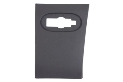 Trim/Protection Strip, quarter panel BLIC 5703-04-3548591P
