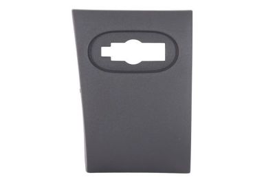 Trim/Protection Strip, quarter panel BLIC 5703-04-3548592P