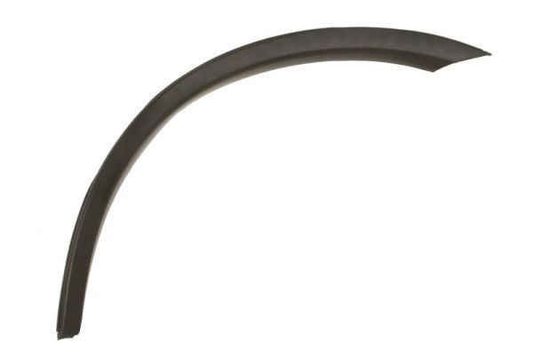 BLIC 5703-04-3753421P Trim/Protection Strip, wing