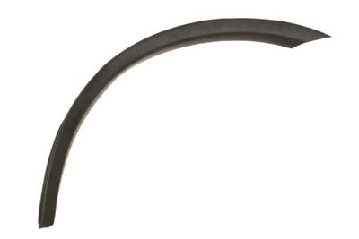 Trim/Protection Strip, wing BLIC 5703-04-3753421P