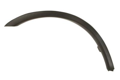 Trim/Protection Strip, wing BLIC 5703-04-3753422P