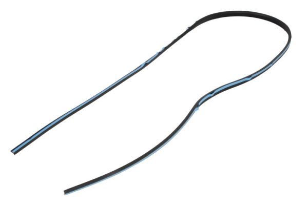 BLIC 5703-04-4003100P Seal, windscreen