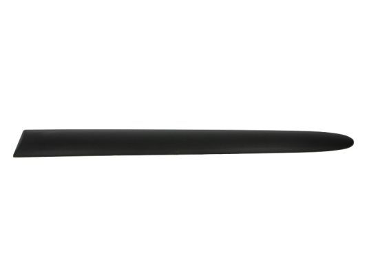 BLIC 5703-04-5022473P Trim/Protection Strip, wing