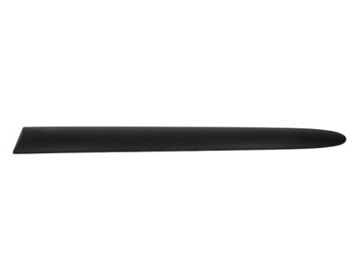 Trim/Protection Strip, wing BLIC 5703-04-5022473P