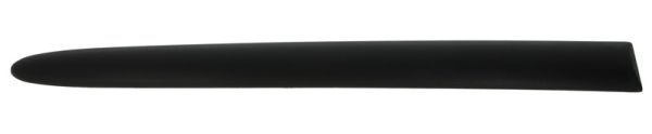 BLIC 5703-04-5022474P Trim/Protection Strip, wing