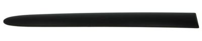 Trim/Protection Strip, wing BLIC 5703-04-5022474P