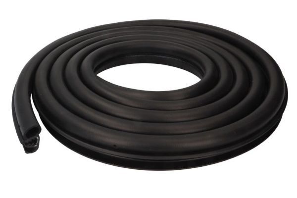 BLIC 5703-04-5022501P Door Seal