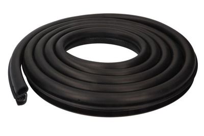 Door Seal BLIC 5703-04-5022501P