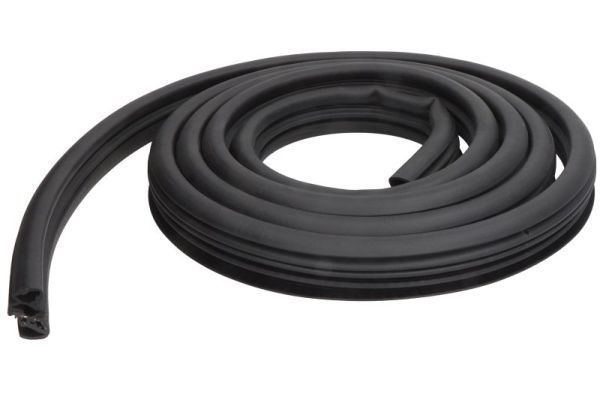 BLIC 5703-04-5022502P Door Seal