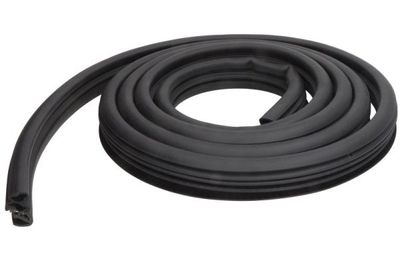 Door Seal BLIC 5703-04-5022502P