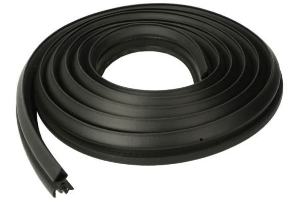 BLIC 5703-04-5022507P Door Seal
