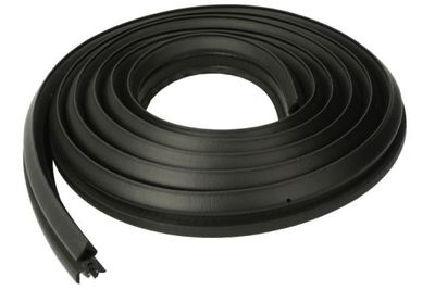 Door Seal BLIC 5703-04-5022507P