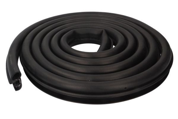 BLIC 5703-04-5023501P Door Seal