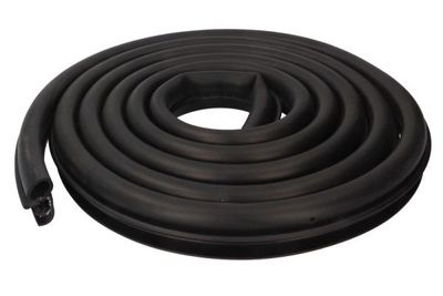 Door Seal BLIC 5703-04-5023501P