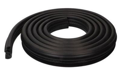 Door Seal BLIC 5703-04-5023501PP