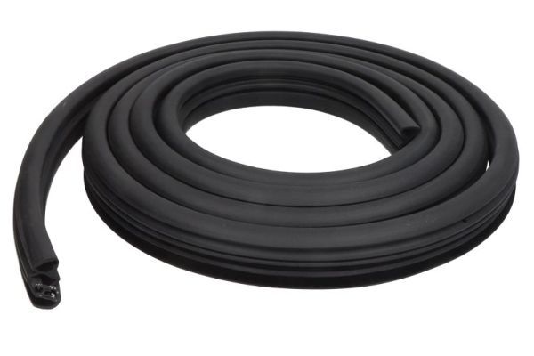 BLIC 5703-04-5023502P Door Seal