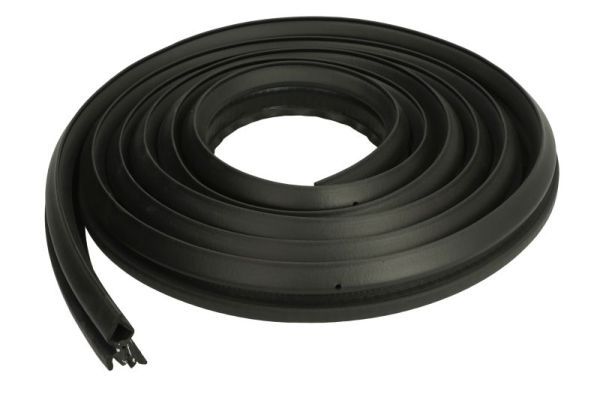 BLIC 5703-04-5023507PP Door Seal