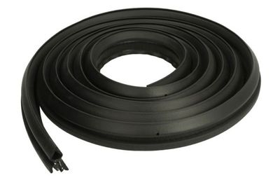 Door Seal BLIC 5703-04-5023507PP