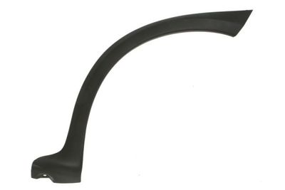 Trim/Protection Strip, wing BLIC 5703-04-5023595P