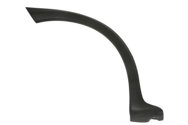 BLIC 5703-04-5023596P Trim/Protection Strip, wing