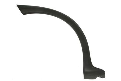Trim/Protection Strip, wing BLIC 5703-04-5023596P