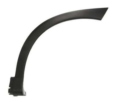 Trim/Protection Strip, wing BLIC 5703-04-5023597P