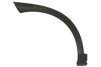 Trim/Protection Strip, wing BLIC 5703-04-5023598P