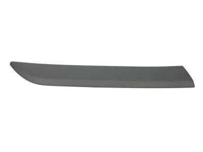 Trim/Protection Strip, wing BLIC 5703-04-5024478P