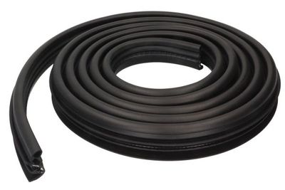 Door Seal BLIC 5703-04-5024501PP