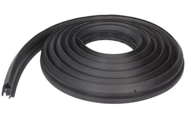 BLIC 5703-04-5024507PP Door Seal