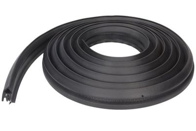 Door Seal BLIC 5703-04-5024507PP