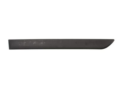 Trim/Protection Strip, wing BLIC 5703-04-5024573P