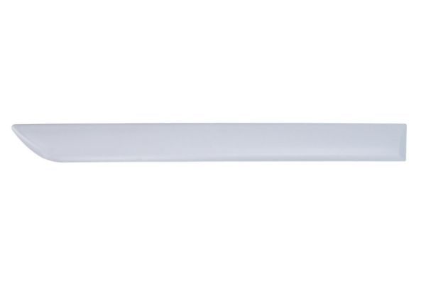 BLIC 5703-04-5024578P Trim/Protection Strip, wing