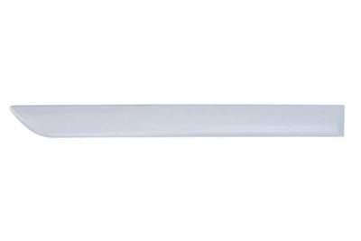 Trim/Protection Strip, wing BLIC 5703-04-5024578P