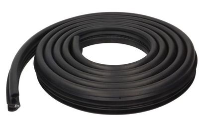 Door Seal BLIC 5703-04-5026501P