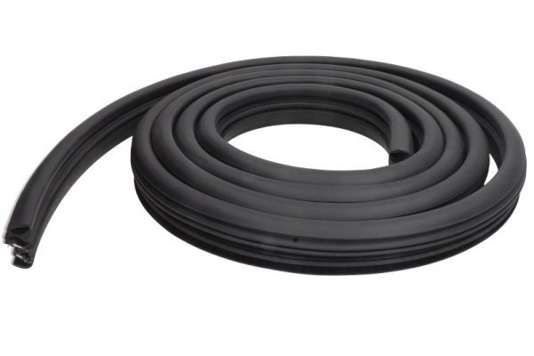 BLIC 5703-04-5026502P Door Seal