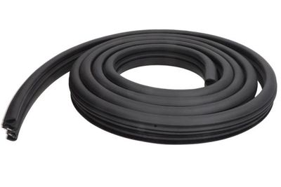 Door Seal BLIC 5703-04-5026502P