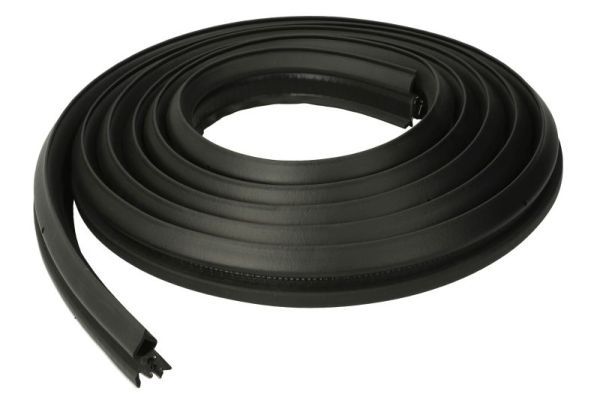 BLIC 5703-04-5026507P Door Seal