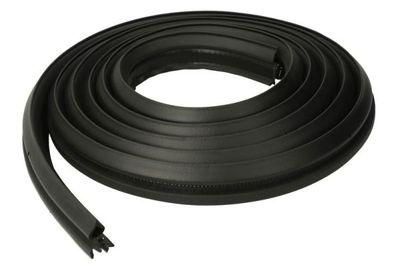 Door Seal BLIC 5703-04-5026507P