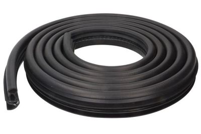 Door Seal BLIC 5703-04-5027501P