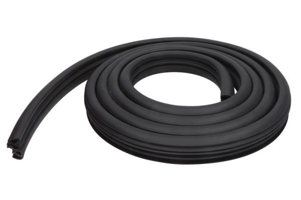 BLIC 5703-04-5027502P Door Seal