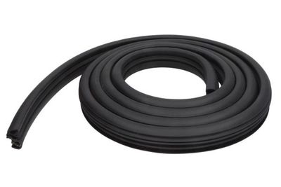 Door Seal BLIC 5703-04-5027502P