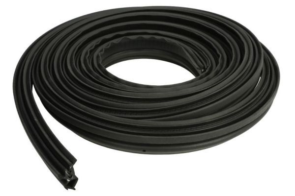 BLIC 5703-04-5027507P Door Seal