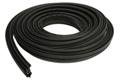 Door Seal BLIC 5703-04-5027507P