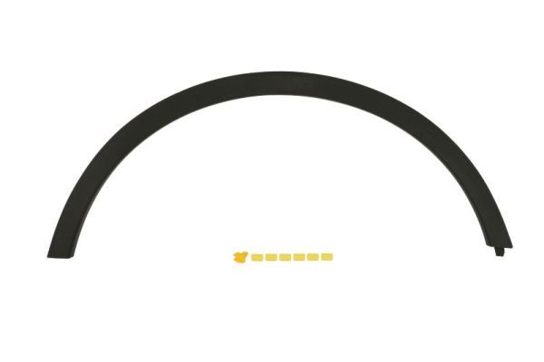 BLIC 5703-04-5029422Q Trim/Protection Strip, wing