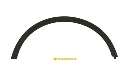 Trim/Protection Strip, wing BLIC 5703-04-5029422Q