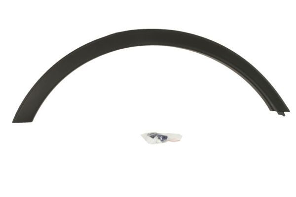 BLIC 5703-04-5029423Q Trim/Protection Strip, wing