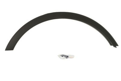 Trim/Protection Strip, wing BLIC 5703-04-5029423Q
