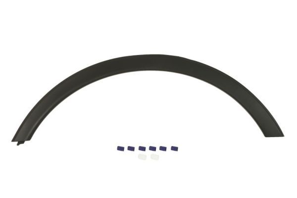BLIC 5703-04-5029424Q Trim/Protection Strip, wing
