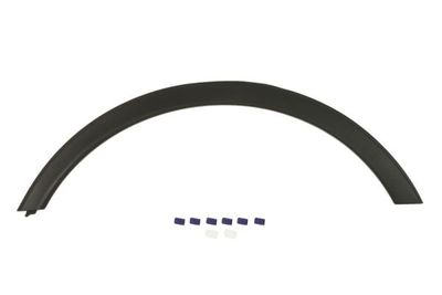 Trim/Protection Strip, wing BLIC 5703-04-5029424Q